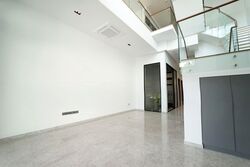 Sembawang Straits Estate (D27), Terrace #585700051